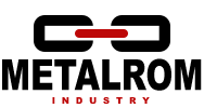 metalrom logo.background-200x100-2