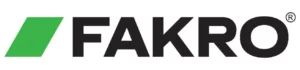fakro