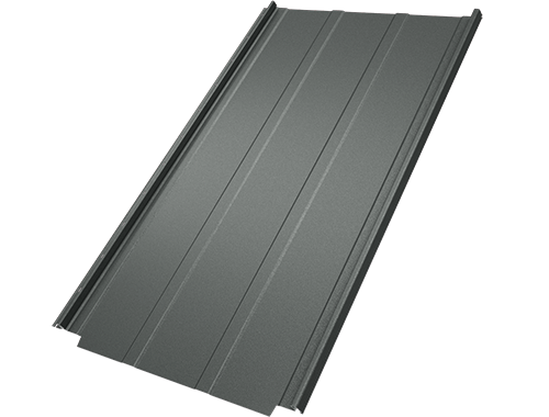 tabla faltuita acoperis retro panel produs_000