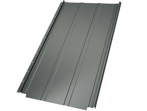 tabla faltuita acoperis retro panel produs_003