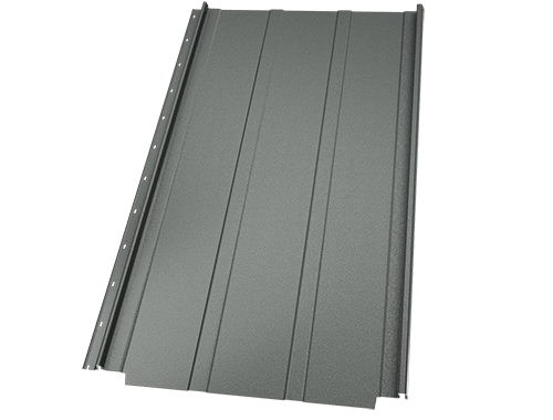 tabla faltuita acoperis retro panel produs_006