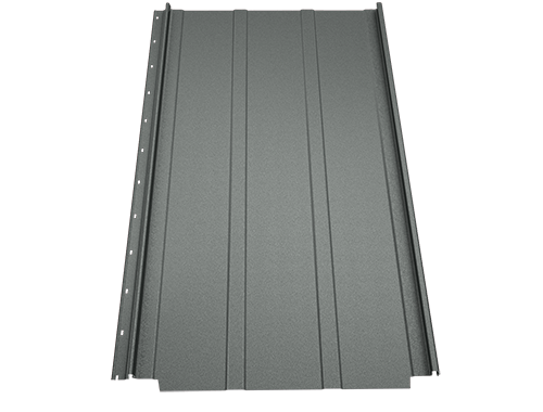 tabla faltuita acoperis retro panel produs_009