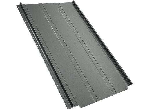 tabla faltuita acoperis retro panel produs_018