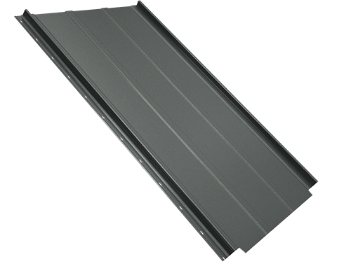 tabla faltuita acoperis retro panel produs_023