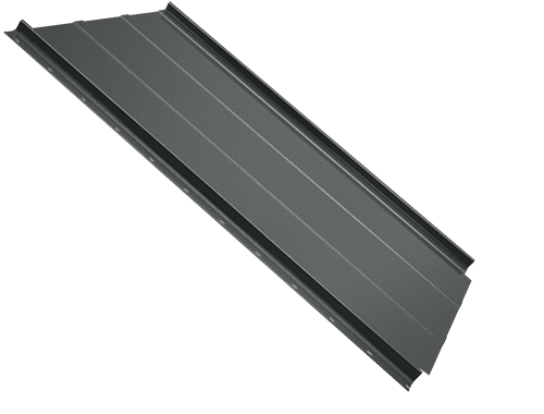 tabla faltuita acoperis retro panel produs_027