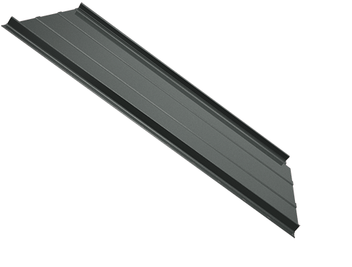 tabla faltuita acoperis retro panel produs_031