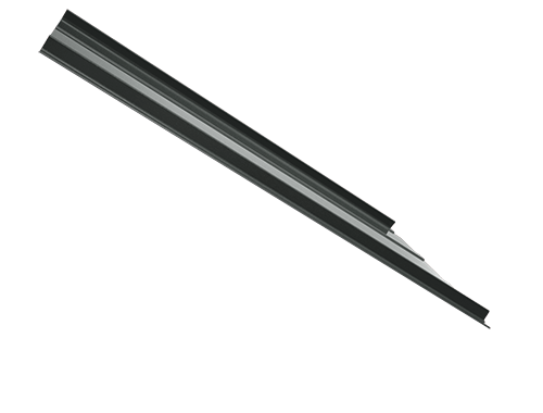 tabla faltuita acoperis retro panel produs_037