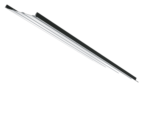 tabla faltuita acoperis retro panel produs_043