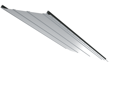 tabla faltuita acoperis retro panel produs_047