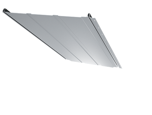 tabla faltuita acoperis retro panel produs_052