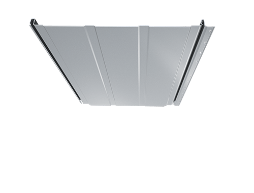 tabla faltuita acoperis retro panel produs_058