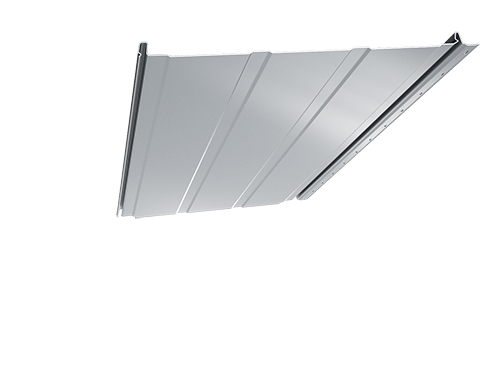 tabla faltuita acoperis retro panel produs_063