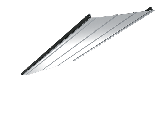 tabla faltuita acoperis retro panel produs_070