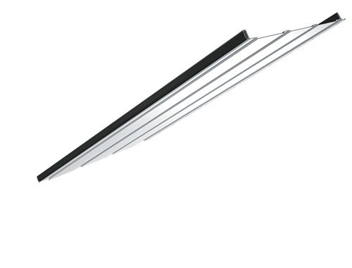 tabla faltuita acoperis retro panel produs_073