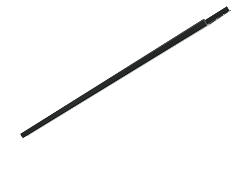 tabla faltuita acoperis retro panel produs_077