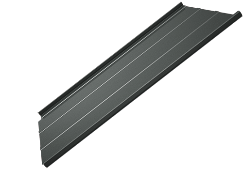 tabla faltuita acoperis retro panel produs_088