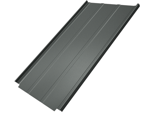 tabla faltuita acoperis retro panel produs_096