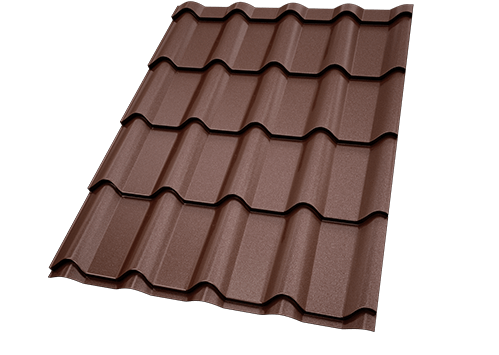 tigla metalica balcanic produs_004