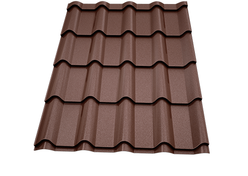 tigla metalica balcanic produs_008