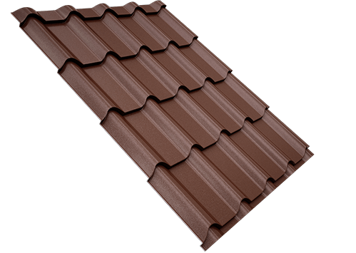 tigla metalica balcanic produs_023