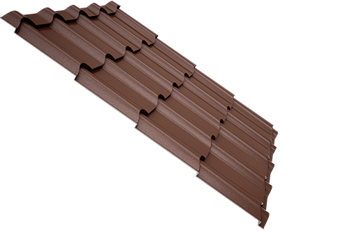 tigla metalica balcanic produs_029