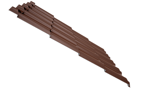 tigla metalica balcanic produs_035