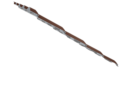 tigla metalica balcanic produs_041