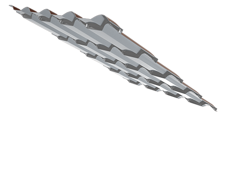 tigla metalica balcanic produs_046