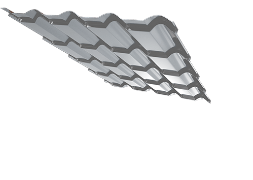 tigla metalica balcanic produs_051