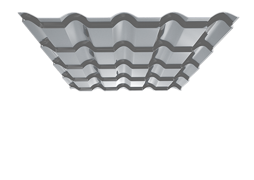 tigla metalica balcanic produs_059