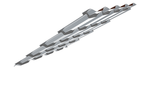 tigla metalica balcanic produs_073