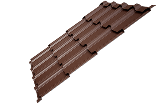 tigla metalica balcanic produs_089