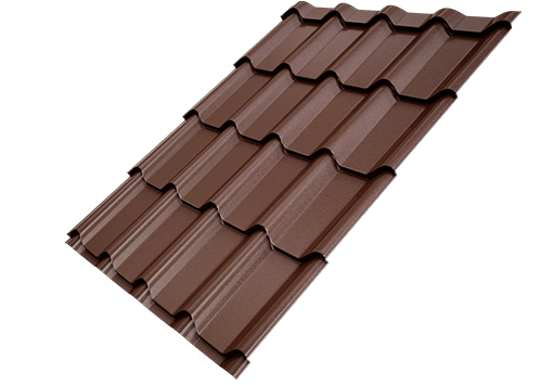 tigla metalica balcanic produs_095