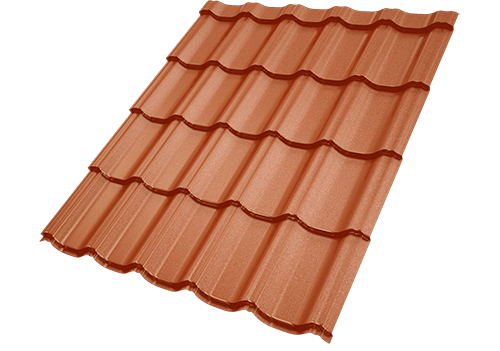 tigla metalica gotic produs_000