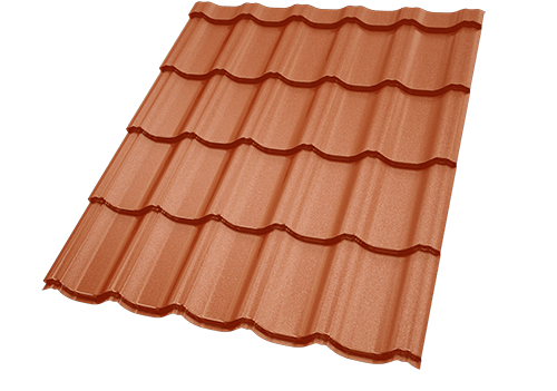 tigla metalica gotic produs_003