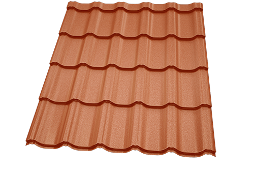 tigla metalica gotic produs_007