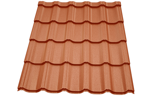 tigla metalica gotic produs_008