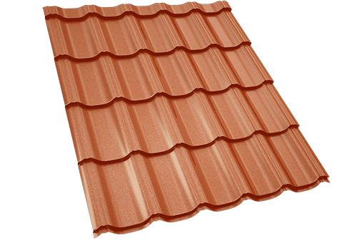 tigla metalica gotic produs_015