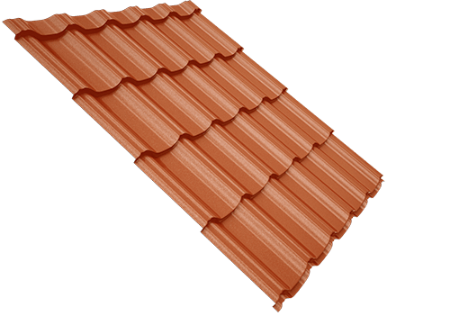 tigla metalica gotic produs_025