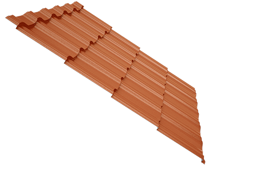 tigla metalica gotic produs_031