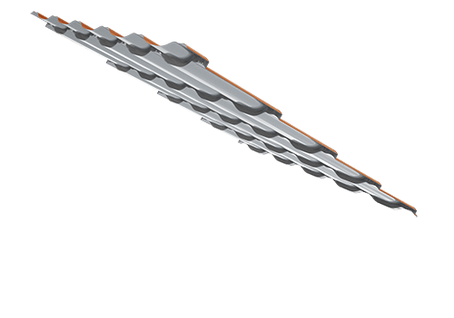 tigla metalica gotic produs_044