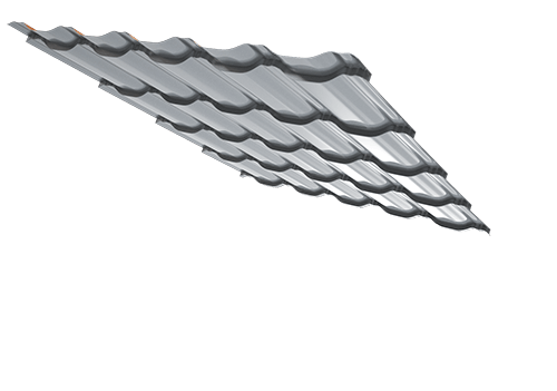 tigla metalica gotic produs_049