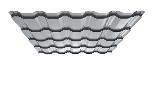 tigla metalica gotic produs_059