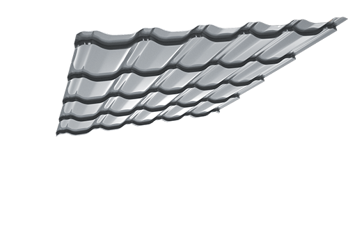 tigla metalica gotic produs_065