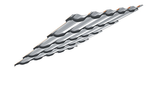 tigla metalica gotic produs_071