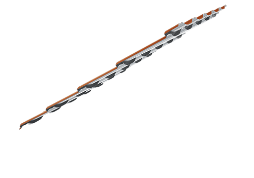 tigla metalica gotic produs_076