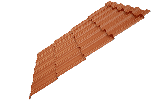 tigla metalica gotic produs_086