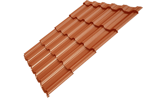 tigla metalica gotic produs_091