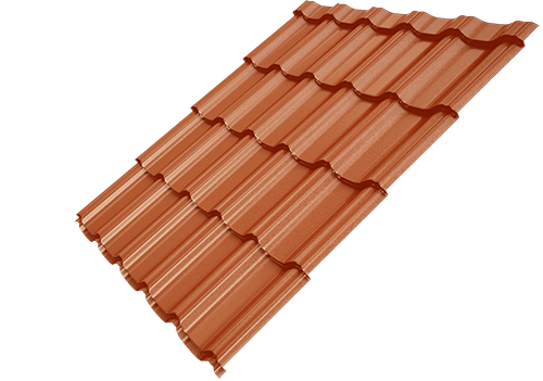 tigla metalica gotic produs_093