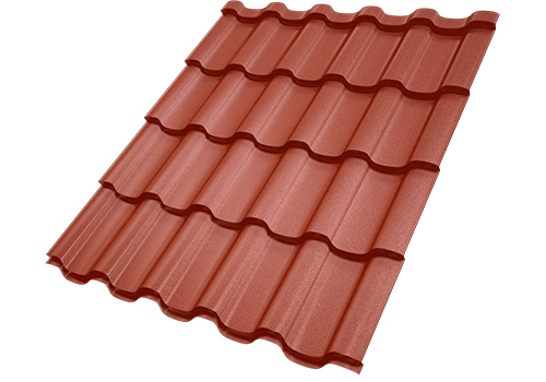 tigla metalica iberic produs_000